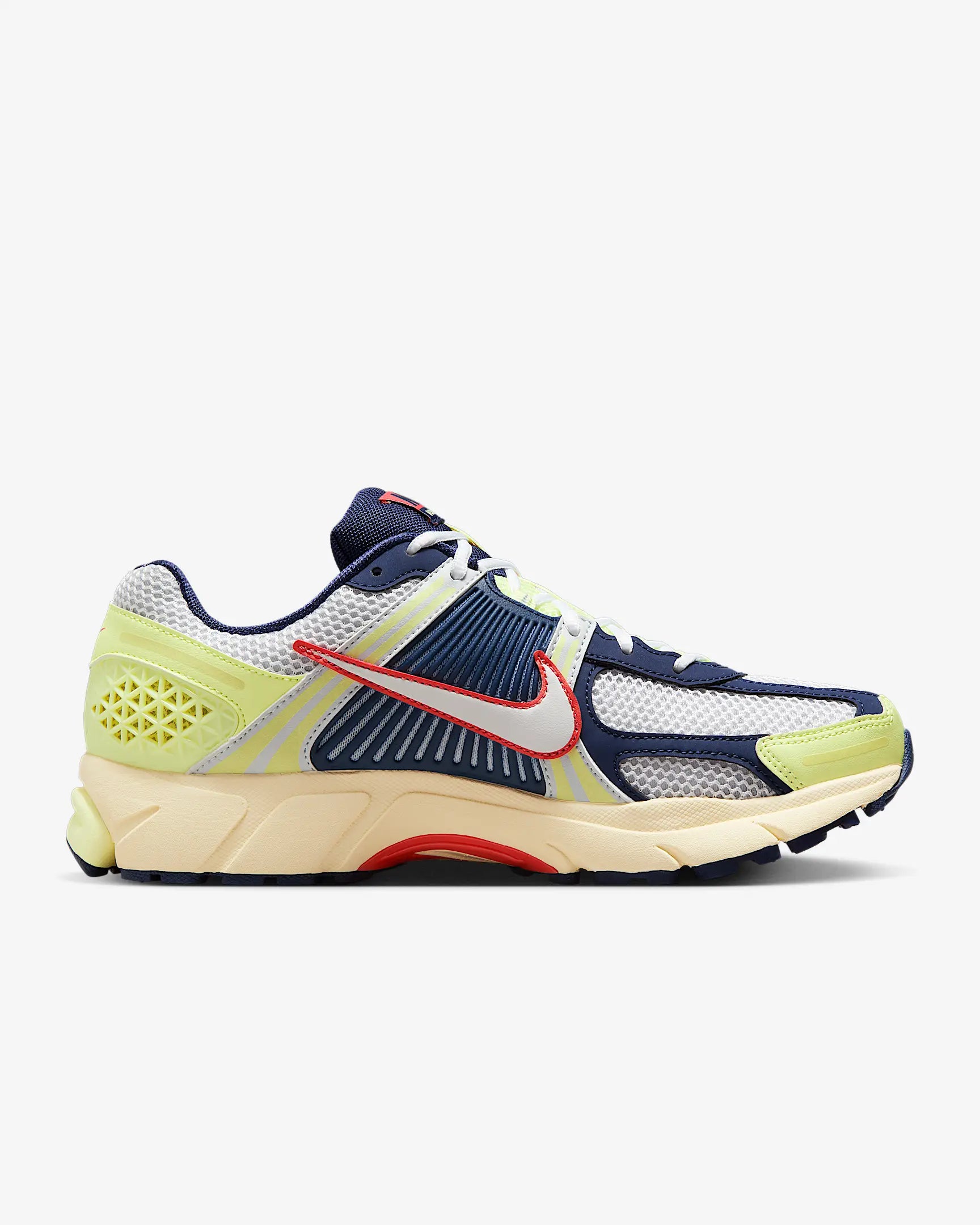 Tenis Nike Zoom Vomero 5