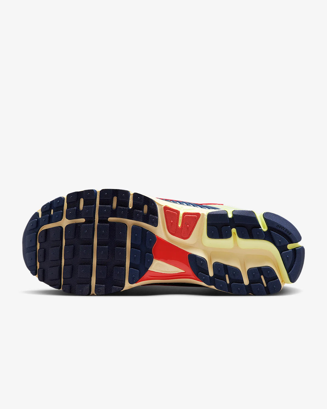 Tenis Nike Zoom Vomero 5