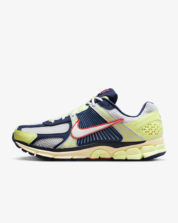 Tenis Nike Zoom Vomero 5