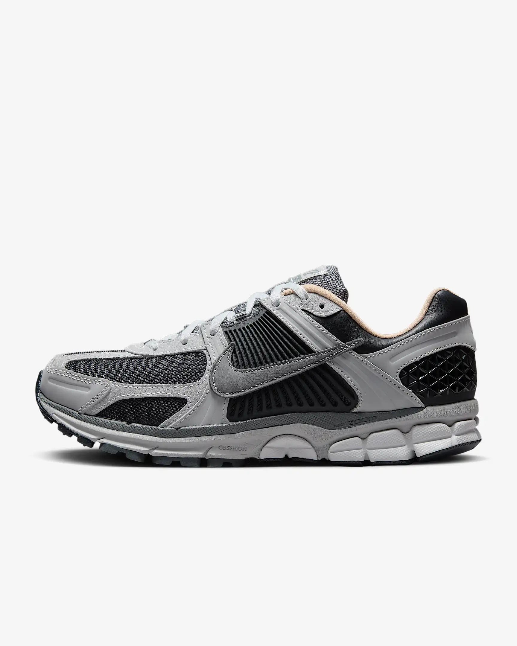 Tenis Nike Zoom Vomero 5