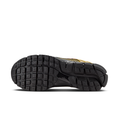 Nike Zoom Vomero 5 Premium