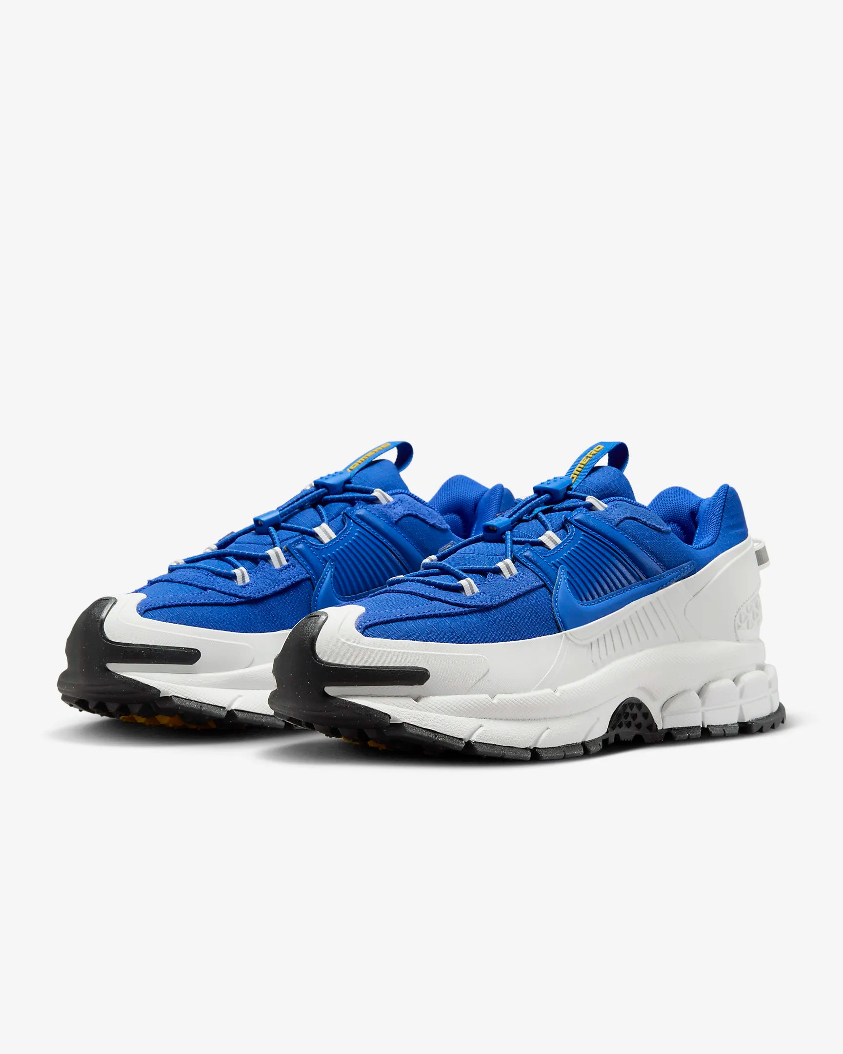 Tenis Nike Zoom Vomero 5 Roam