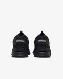 Tenis Nike Zoom Vomero Roam