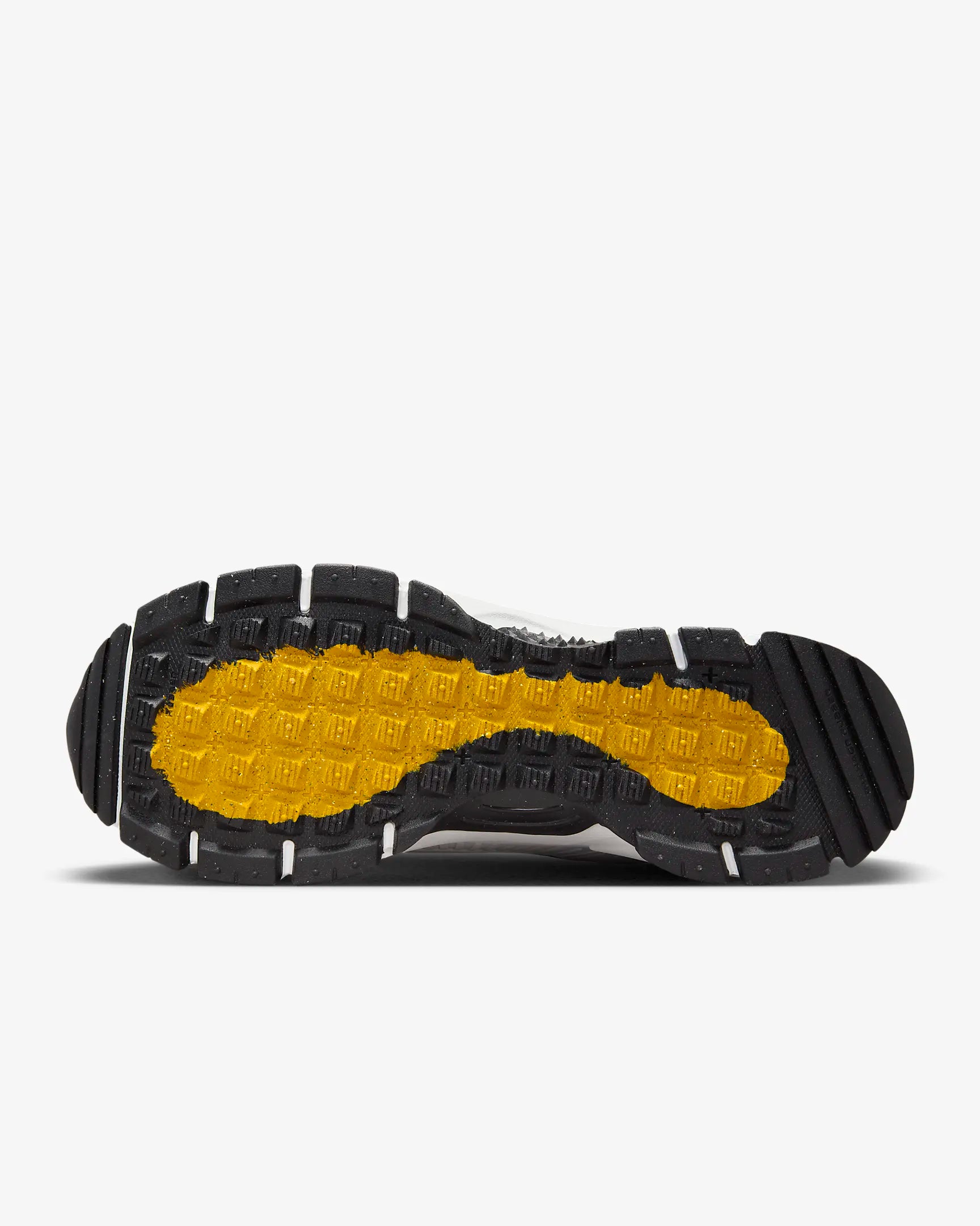Tenis Nike Zoom Vomero 5 Roam