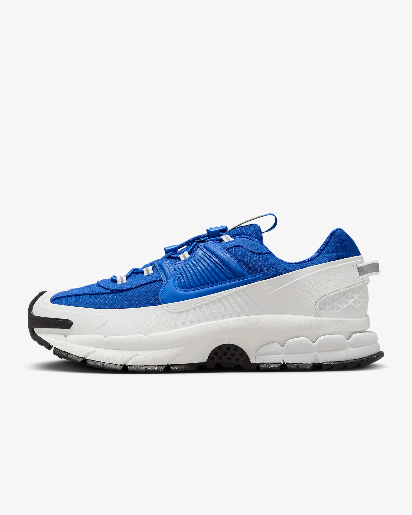 Tenis Nike Zoom Vomero 5 Roam
