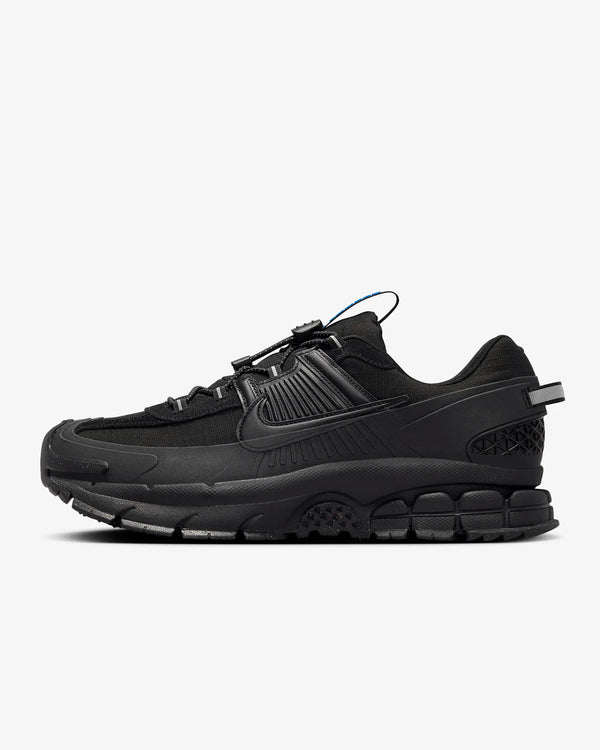 Tenis Nike Zoom Vomero Roam