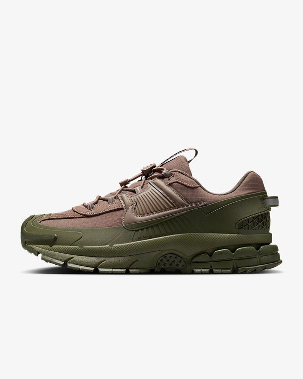 Tenis Nike Zoom Vomero Roam