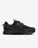 Tenis Nike Zoom Vomero Roam