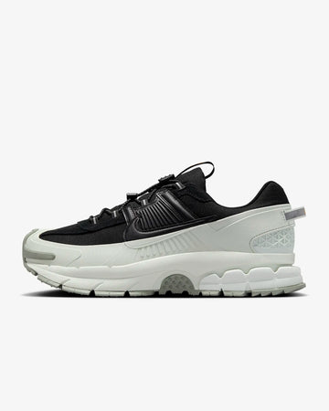 Tenis Nike Zoom Vomero 5 Roam