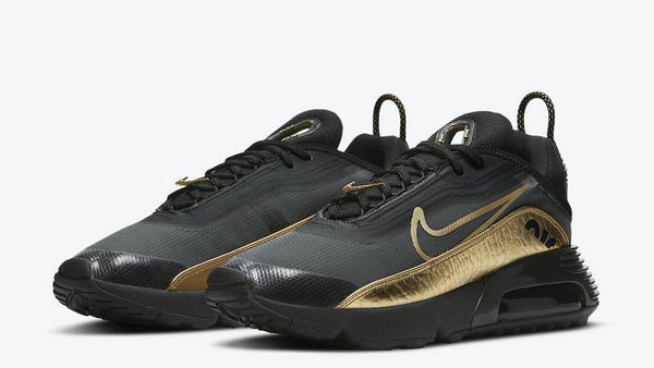 Nike Air Max 2090