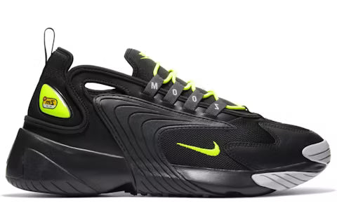 Nike Zoom 2K Volt
