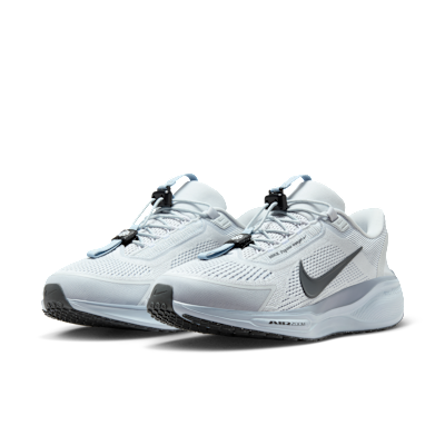 Nike Pegasus EasyOn