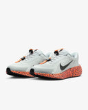 Tenis Nike Pegasus EasyOn Electric