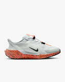 Tenis Nike Pegasus EasyOn Electric