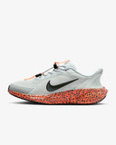 Tenis Nike Pegasus EasyOn Electric