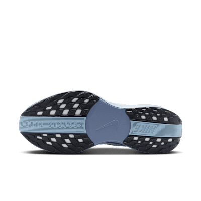 Nike Pegasus Plus
