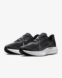 Tenis Nike Pegasus Plus