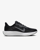 Tenis Nike Pegasus Plus