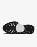 Tenis Nike Pegasus Plus