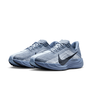Nike Pegasus Plus