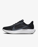 Tenis Nike Pegasus Plus