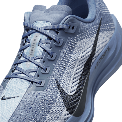 Nike Pegasus Plus