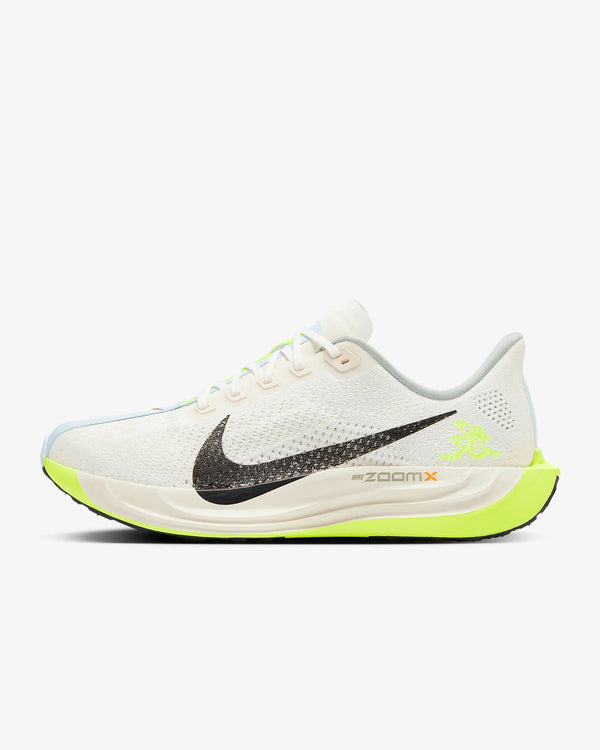 Tenis Nike Pegasus Plus