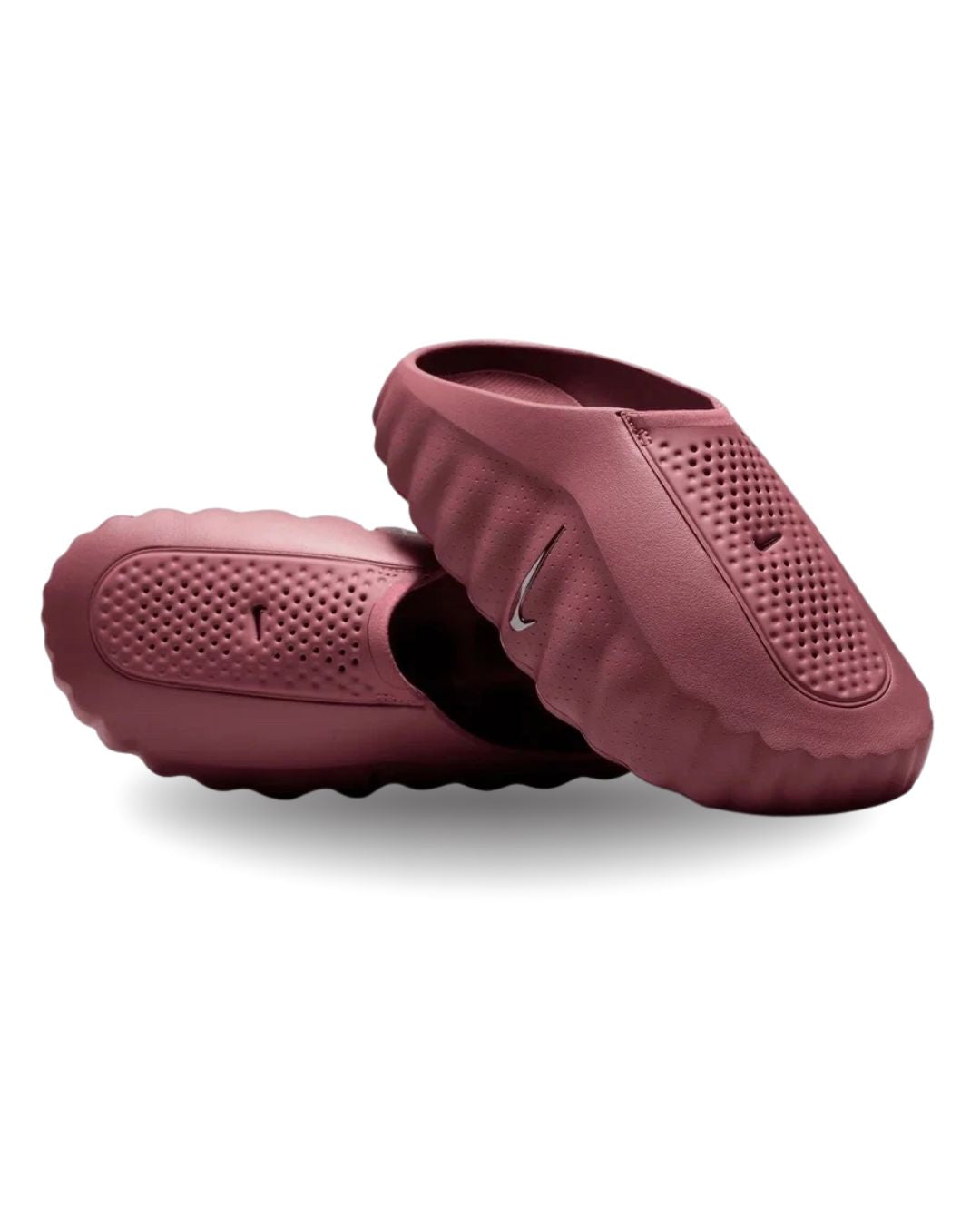 Nike Mind 001 'Pink Smoke'
