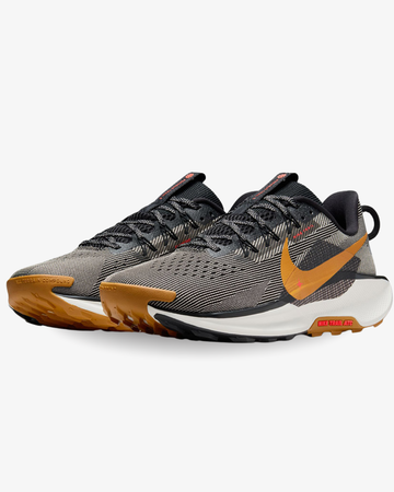 Nike Pegasus Trail 5