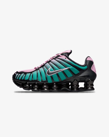 Nike Shox TL