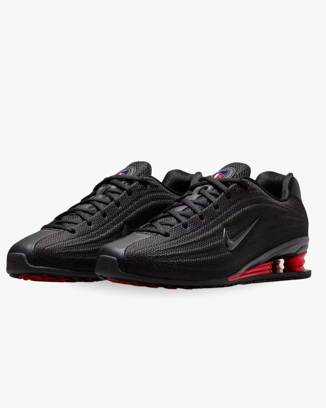 Nike Shox Z