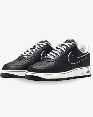 Nike Air Force 1 '07