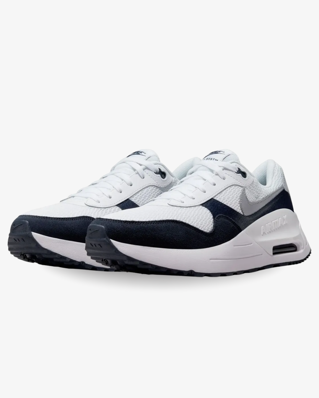 Nike Air Max Systm
