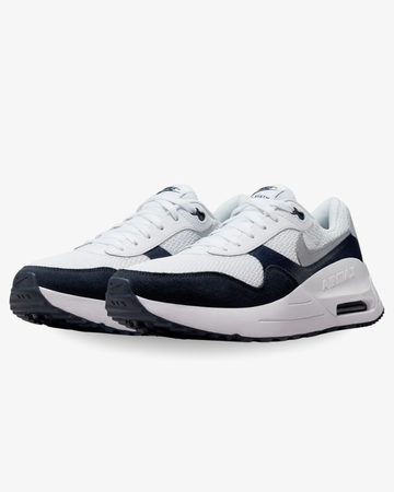 Nike Air Max Systm