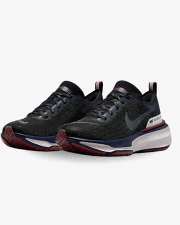 Nike ZoomX Invincible Run 3
