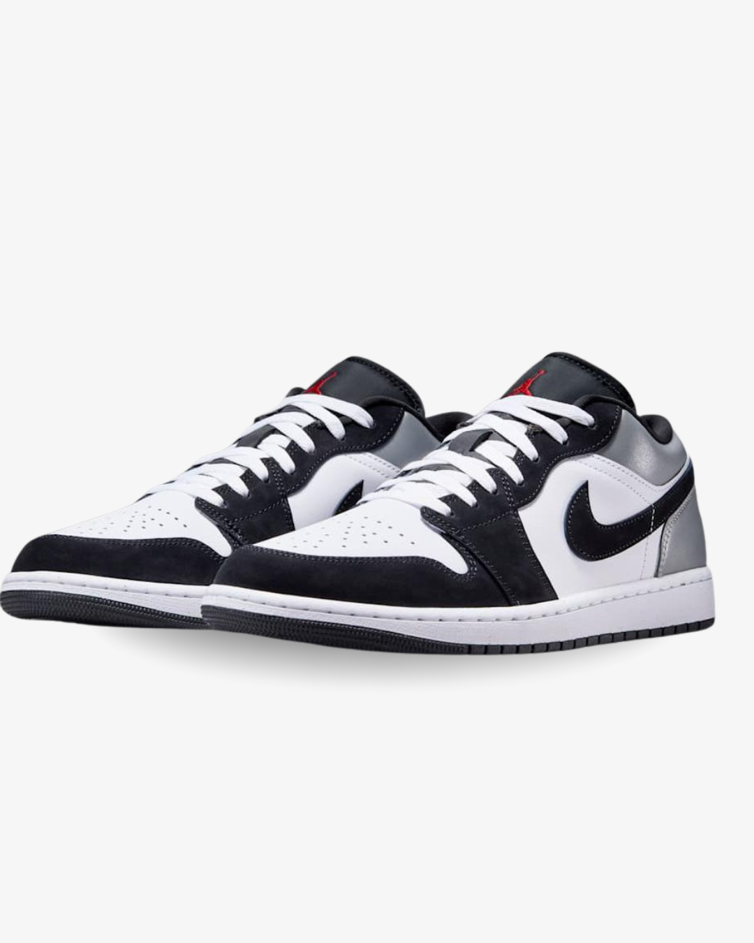 Nike Jordan 1 Low SE “Panda Toe”