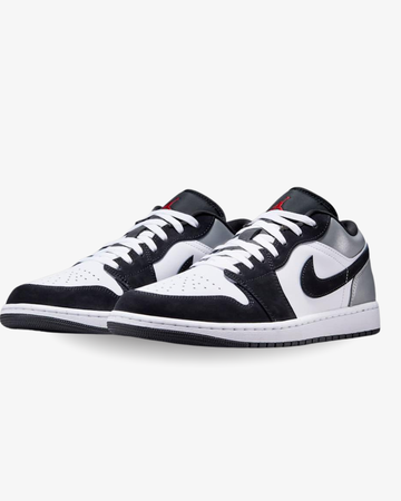 Nike Jordan 1 Low SE “Panda Toe”