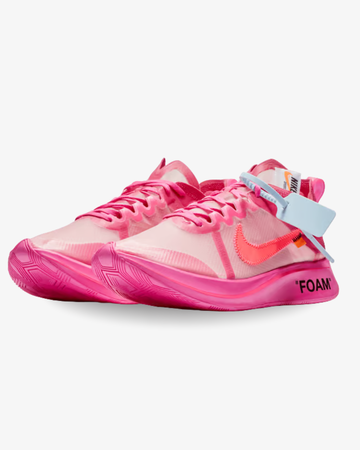 Nike Zoom Fly
