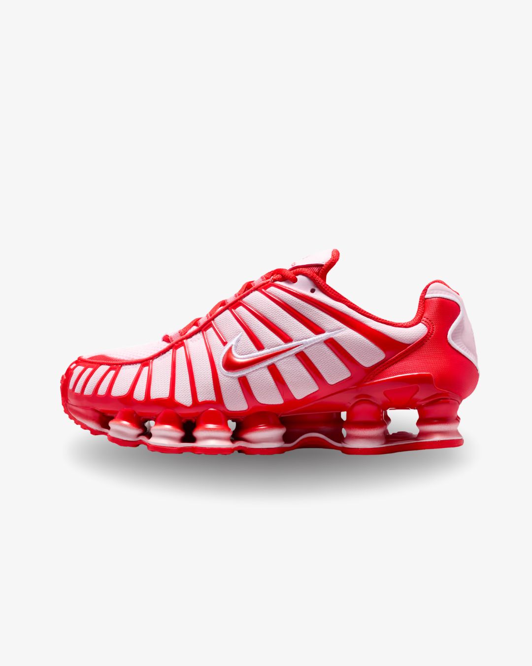 Nike Shox TL