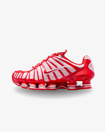 Nike Shox TL