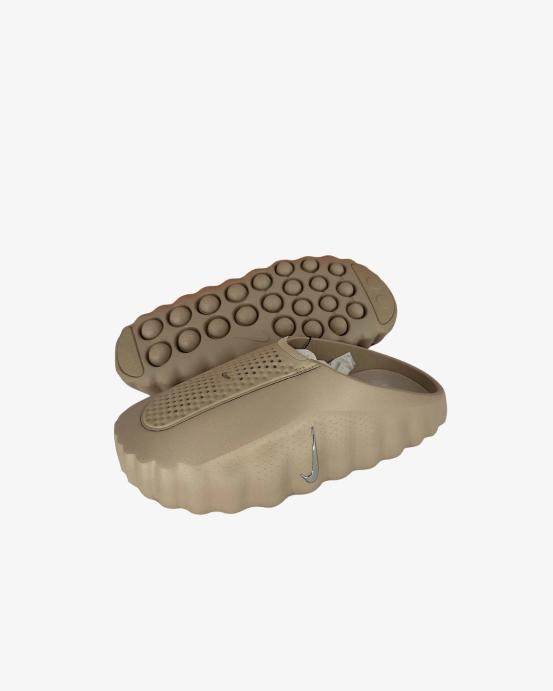 Nike Mind 001 Hemp
