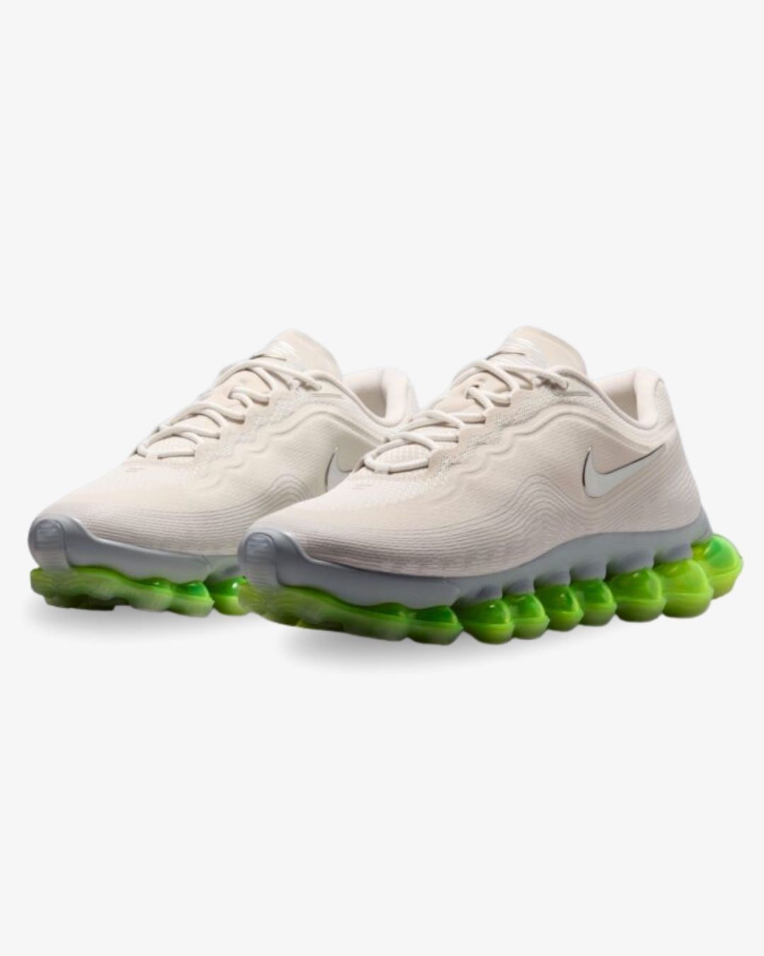 Nike Air Liquid Max