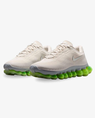 Nike Air Liquid Max