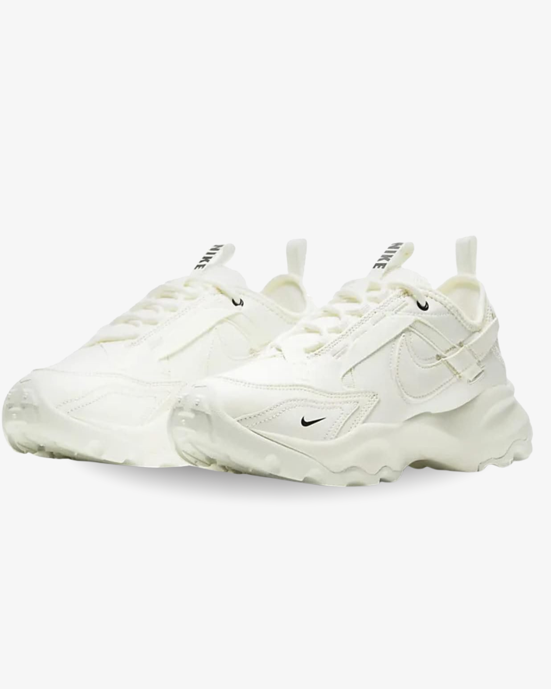 Nike TC 7900