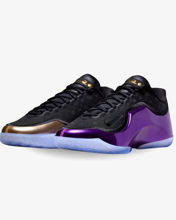 Nike LeBron 23