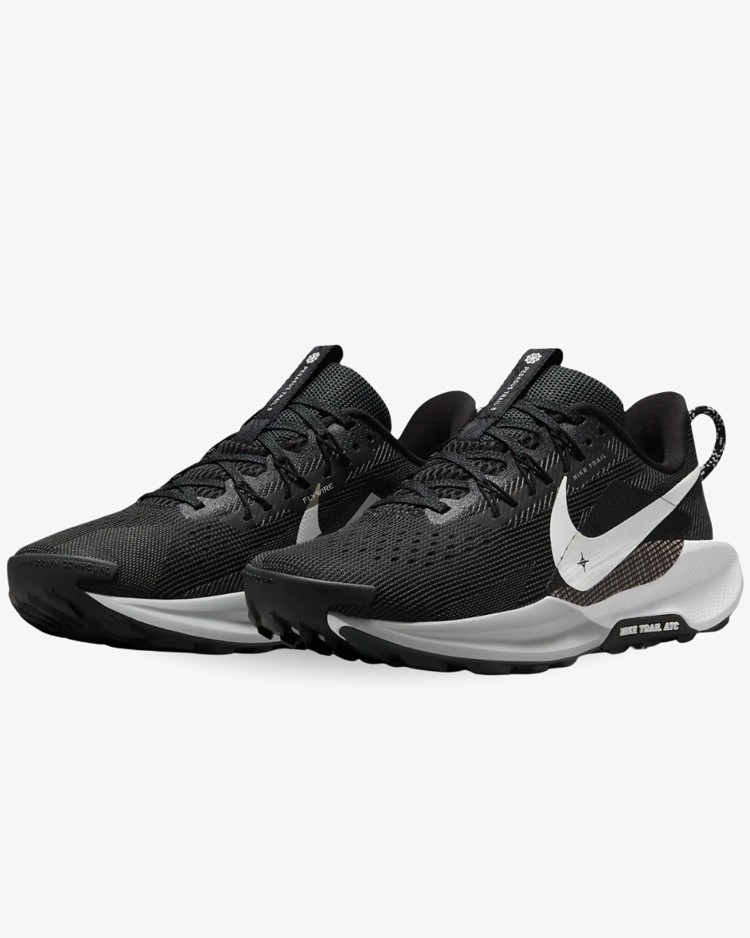 Nike React Pegasus Trail 5