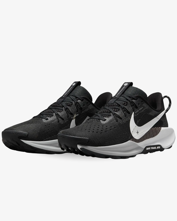 Nike React Pegasus Trail 5