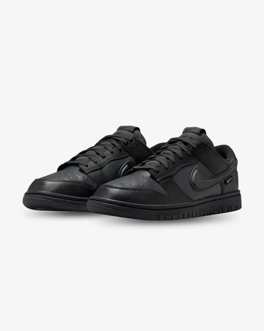 Dunk Low Gore-Tex - 10US Hombre