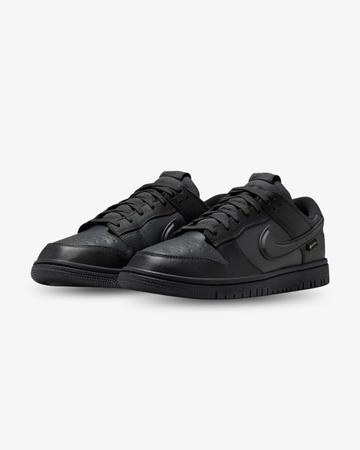 Dunk Low Gore-Tex - 10US Hombre