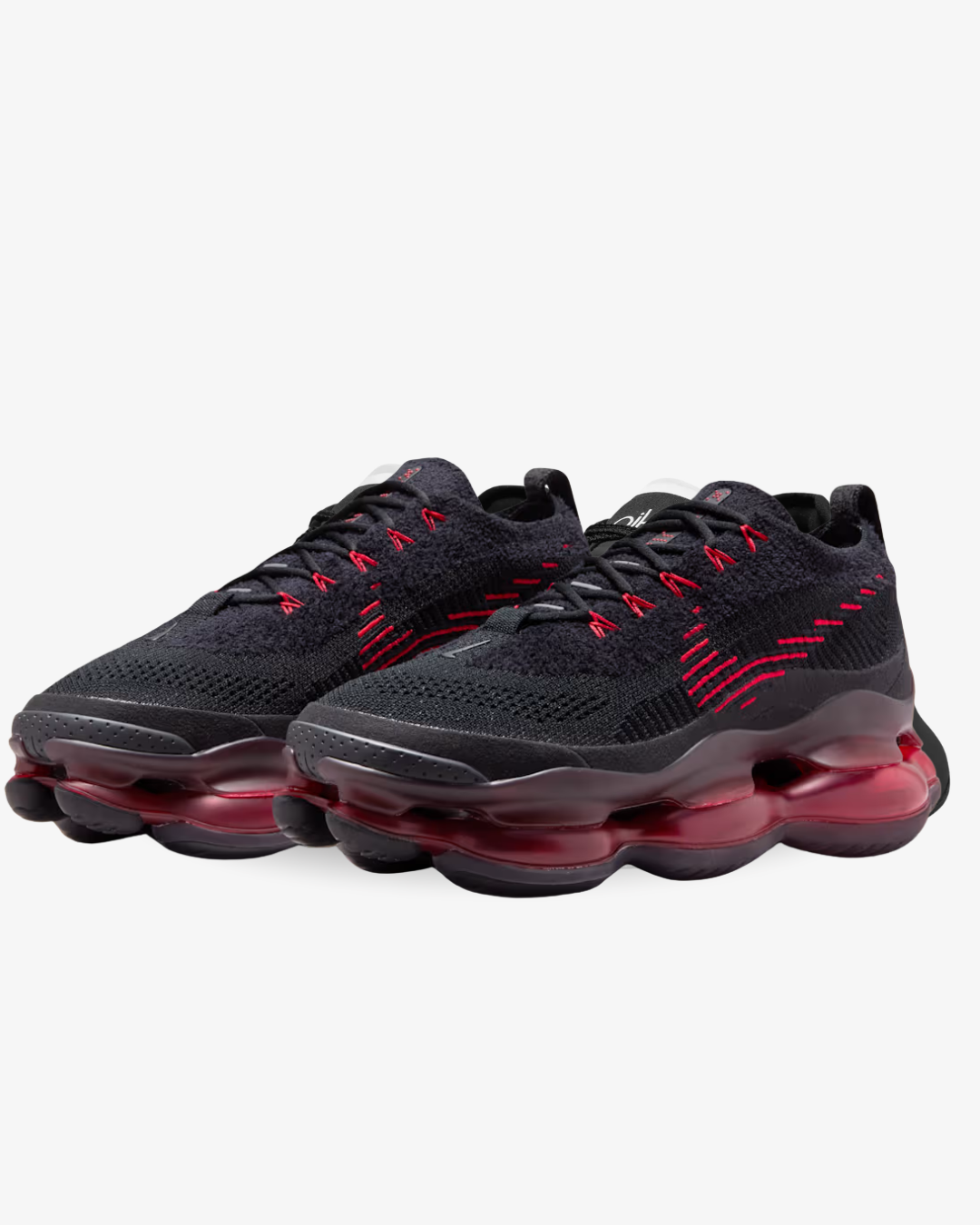 Nike Air Max Scorpion FK